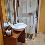 Oasis With Balcony And Underground Parking Available In Iglika, Golden Sands Apartment